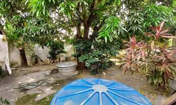 Imagem 6: Casa para venda com 131 metros quadrados com 3 quartos em Ipsep - Recife - PE