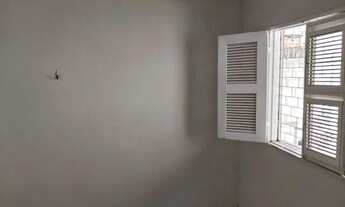 Imagem 6: Casa parquelândia 1 Quarto