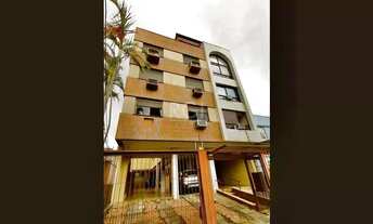 Imagem: Apartamento para Venda - 67.52m², 2 dormitórios