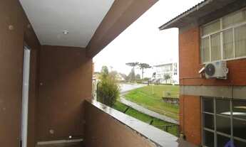 Imagem 6: APARTAMENTO Apartamento com 1 dormitório