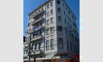 Imagem: SAO PAULO - Residential / Apartment - BRAS