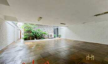 Imagem 4: Entre em contato e visite esse e outros imóveis!