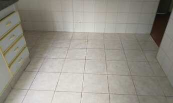 Imagem 4: Sobrado para aluguel e venda com 100 metros quadrados com 2 quartos na Vila Livieiro