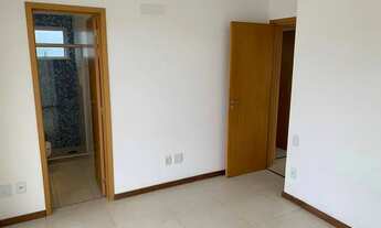 Imagem 7: Apartamento amplo no Bairro Braga em Cabo Frio