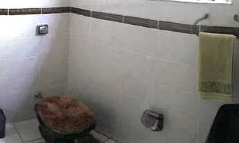 Imagem 5: Casa para venda tem 65 metros quadrados com 2 quartos em Vida Nova - Lauro de Freitas - BA