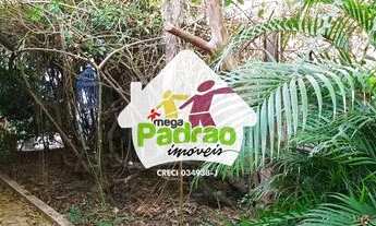 Imagem 2: Casa com 1 dorm, Vila Rosália, Guarulhos, Cod: 8955