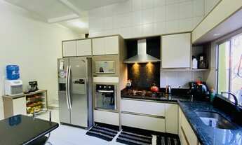 Imagem 5: Casa Residencial com 5 quartos à venda por R$ 750000.00, 462.00 m2 - UVARANAS - PONTA GROS