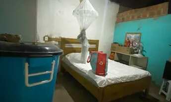 Imagem 5: Casa para vender