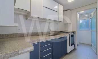 Imagem 6: Porto Alegre - Apartamento Padrão - PETRÓPOLIS