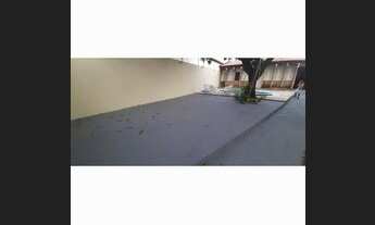 Imagem 4: Casa na Atalaia Casa com 3 dormitórios