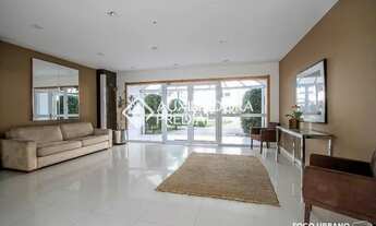 Imagem 5: PORTO ALEGRE - Apartamento Padrão - Jardim Europa