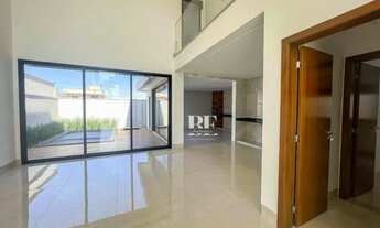 Imagem 7: Casa com 235 m², á venda no Jardins Bolonha