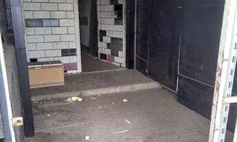 Imagem 2: Salão para alugar, 28 m² por R$ 2.039/mês - Campo Limpo - Americana/SP