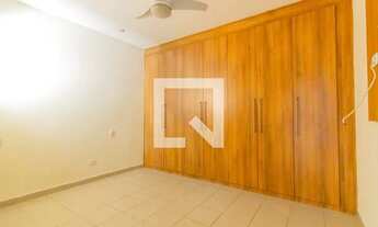 Imagem 5: Casa para Aluguel - Vila Marari, 2 Quartos, 80 m2