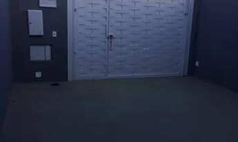 Imagem 6: Vendo casa 2 dormitórios monte mor