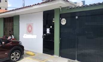 Imagem 6: Casa para comércio ou serviços