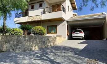 Imagem: Casa para alugar no bairro Engordadouro