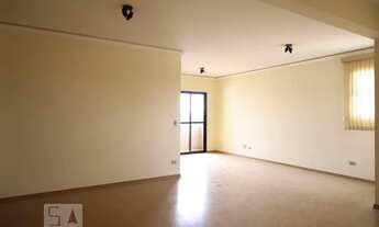 Imagem 3: Apartamento à Venda - Centro, 3 Quartos, 140 m2