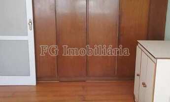 Imagem 6: Apartamento-À VENDA-Flamengo-Rio de Janeiro-RJ