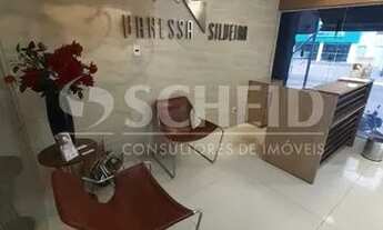 Imagem 3: Prédio Comercial para renda em ótima localização no Morumbi - Zona Sul