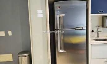 Imagem 3: IDEAL PARA EXECUTIVOS