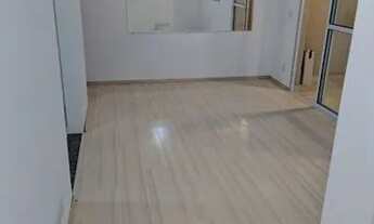 Imagem 4: Apartamento com 2 dormitórios à venda, 60 m² por R$ 318.000,00 - Parque Fazendinha - Campi