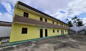 Imagem: Casa com 2 dormitórios para alugar, 50