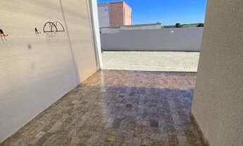 Imagem 2: VENDO CASA EM ARAUCÁRIA PARA ASSUMIR FINANCIMENTO NO CONTRATO DE GAVETA