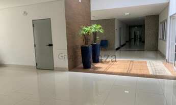 Imagem 7: Ref.38700 Apartamento - Parque Residencial Aquarius - Residencial Gemini - 77m² - 2 Dormit