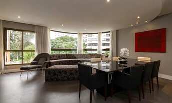 Imagem 2: São Paulo - Apartamento Padrão - REAL PARQUE