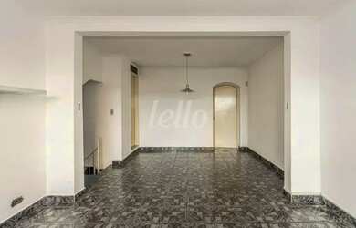 Imagem 4: São Paulo - Casa Comercial - Liberdade