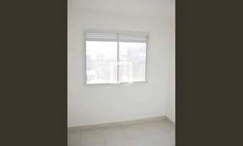 Imagem 3: Apartamento para Aluguel - Itaquera, 2 Quartos, 26 m2