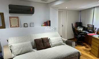 Imagem 2: Apartamento para vend e locação - Moema