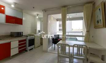 Imagem: METROPOLITAN BUSINESS amp LIFESTYLE