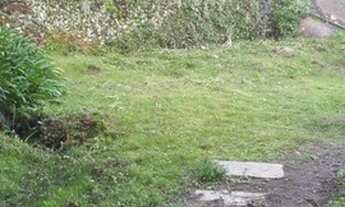 Imagem 6: Chácara para aluguel e venda tem 170 metros quadrados com 3 qts