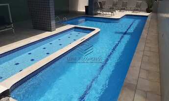 Imagem: Apartamento 3 dormitorios a venda, 126 m²