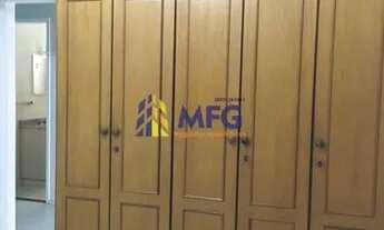 Imagem 8: Excelente Apartamento Centro de Sorocaba