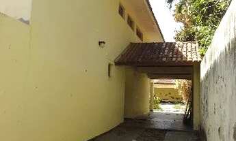 Imagem 2: Casa - Nova Campinas - Campinas