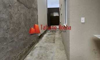 Imagem 4: Alugo casa no cond. Canada House