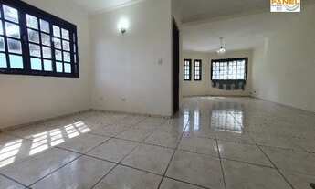 Imagem 6: SãO PAULO - Casa Padrão - Jardim Jussara