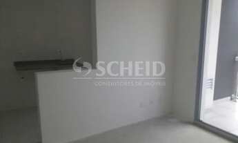 Imagem 6: Venha morar num clube