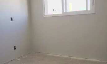 Imagem 2: SOLAR PARADISO Apartamento com 2 dormitórios