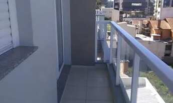 Imagem 7: RESIDENCIAL RESERVA IPÊ