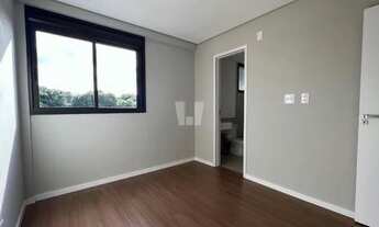 Imagem 5: Belo Horizonte - Apartamento Padrão - Barro Preto