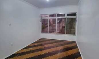 Imagem: Aluga-se casa no Bairro Capoeiras