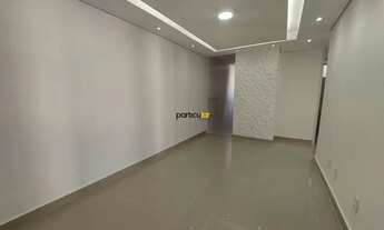 Imagem 5: Apartamento com 2 dormitórios para alugar em Contagem