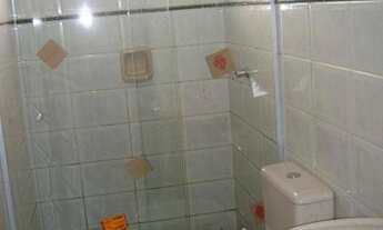 Imagem 5: Casa com 3 dormitórios para alugar por R$ 1.950,00/mês - Santo Antônio - Louveira/SP