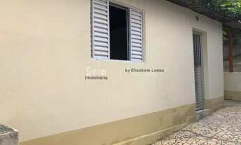 Imagem 2: Casa 1 quarto para Locação Casa Verde Alta, São Paulo