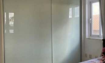 Imagem 2: Casa a venda em Alphaville Salvador II, Casa moderna pronta para morar em Alphaville II Sa