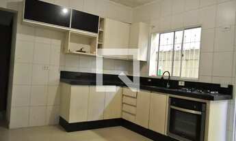 Imagem 5: Casa para Aluguel - Vila Constança , 1 Quarto, 30 m2